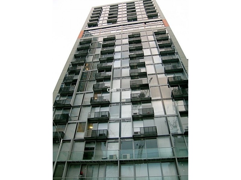 Apt 1208/39 Lonsdale Street, Melbourne VIC 3000