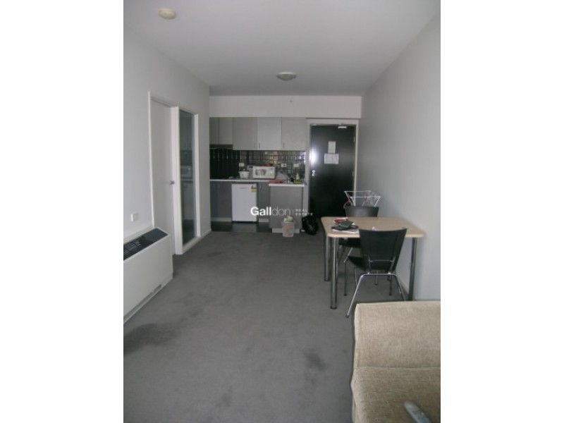 Apt 1208/39 Lonsdale Street, Melbourne VIC 3000
