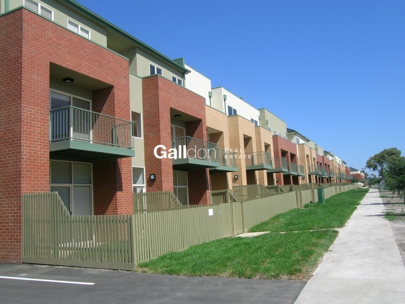 26 Wests Road, Maribyrnong VIC 3032