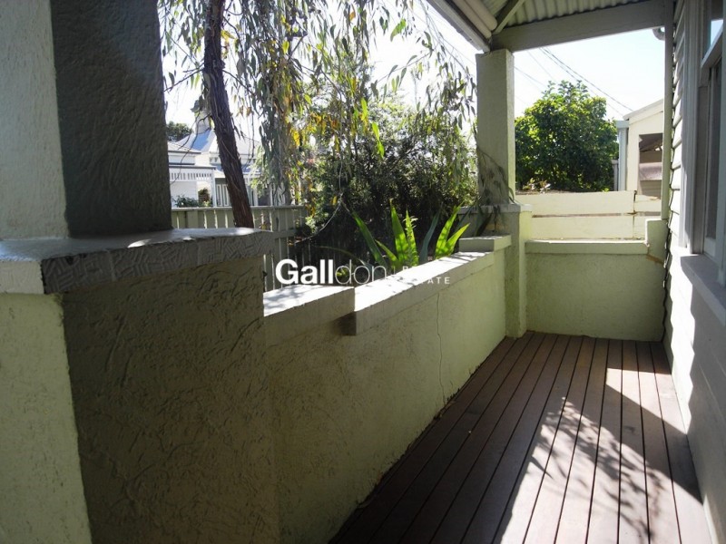 29 McConnell Street, Kensington VIC 3031