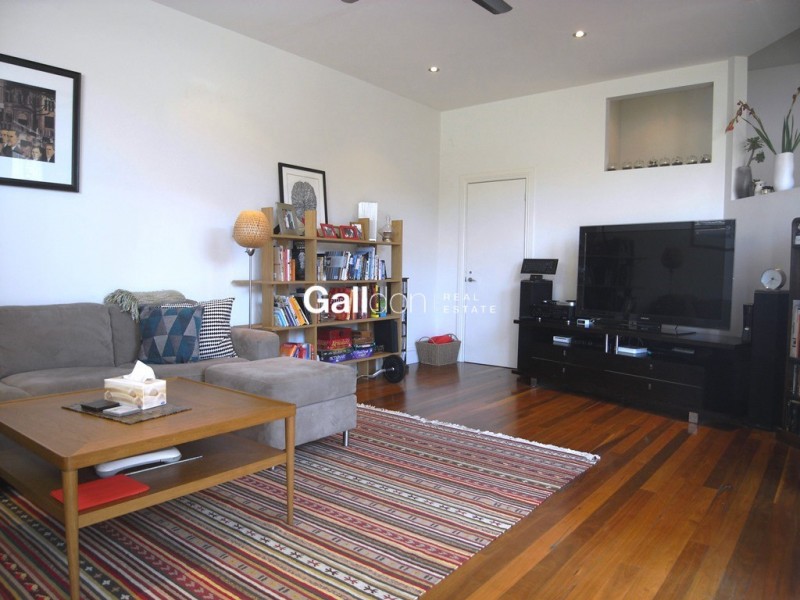 29 McConnell Street, Kensington VIC 3031