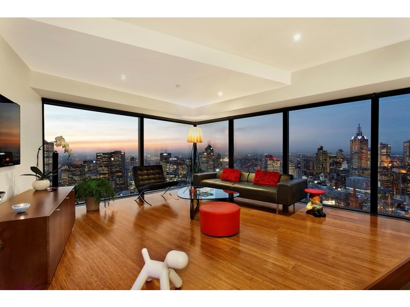 5407/7 Riverside Quay, Southbank VIC 3006