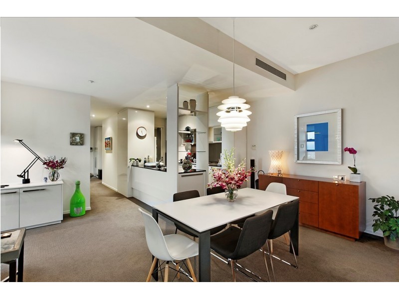 5407/7 Riverside Quay, Southbank VIC 3006