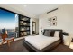 5407/7 Riverside Quay, Southbank VIC 3006