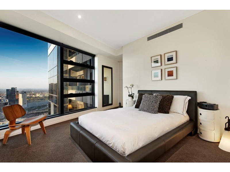 5407/7 Riverside Quay, Southbank VIC 3006