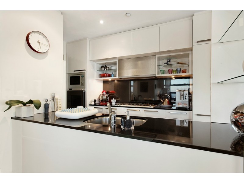 5407/7 Riverside Quay, Southbank VIC 3006