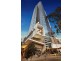 5407/7 Riverside Quay, Southbank VIC 3006