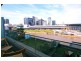 814/60 Siddeley Street, Docklands VIC 3008