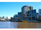 814/60 Siddeley Street, Docklands VIC 3008