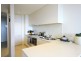 814/60 Siddeley Street, Docklands VIC 3008