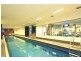 814/60 Siddeley Street, Docklands VIC 3008