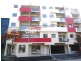 18/50 Rosslyn Street, West Melbourne VIC 3003