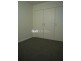 18/50 Rosslyn Street, West Melbourne VIC 3003