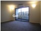 18/50 Rosslyn Street, West Melbourne VIC 3003