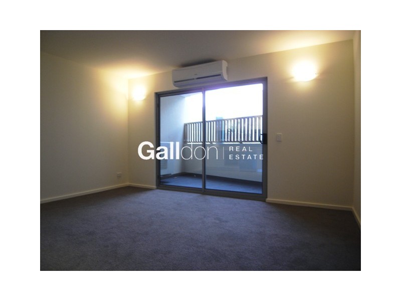 18/50 Rosslyn Street, West Melbourne VIC 3003