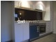 18/50 Rosslyn Street, West Melbourne VIC 3003
