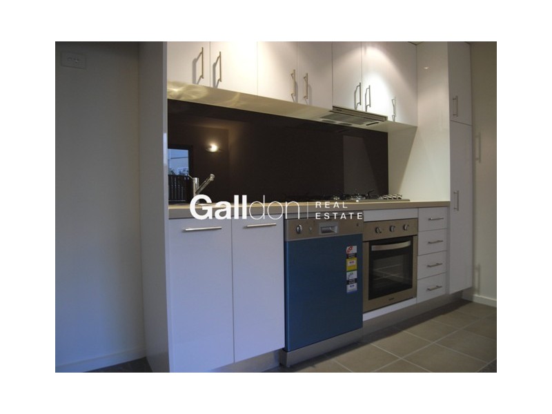 18/50 Rosslyn Street, West Melbourne VIC 3003