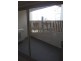 18/50 Rosslyn Street, West Melbourne VIC 3003
