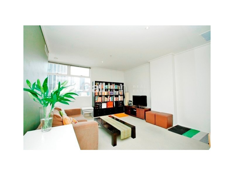 907/318 Little Lonsdale Street, Melbourne VIC 3000