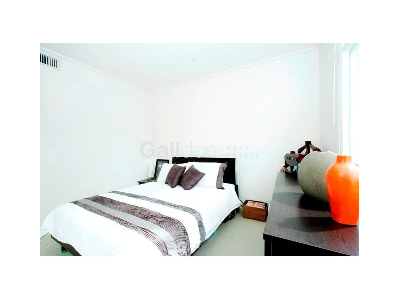 907/318 Little Lonsdale Street, Melbourne VIC 3000