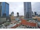 907/318 Little Lonsdale Street, Melbourne VIC 3000
