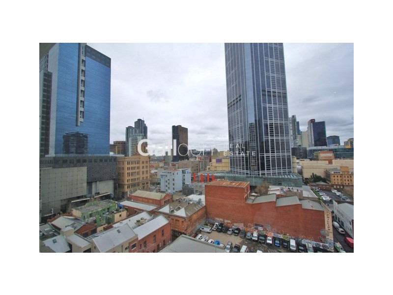 907/318 Little Lonsdale Street, Melbourne VIC 3000