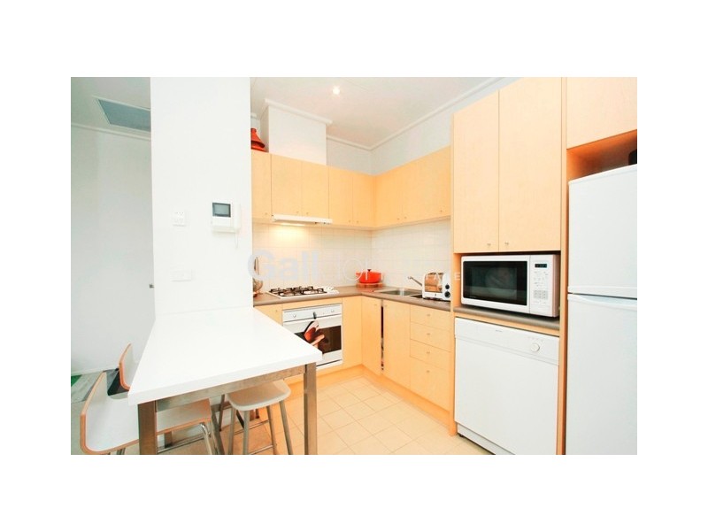 907/318 Little Lonsdale Street, Melbourne VIC 3000