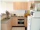 719/118 Franklin Street, Melbourne VIC 3000