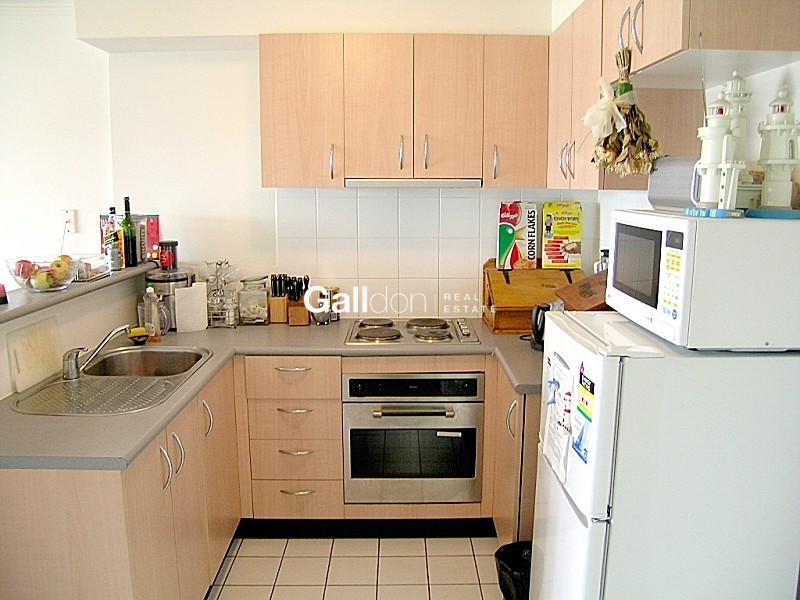 719/118 Franklin Street, Melbourne VIC 3000