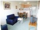 719/118 Franklin Street, Melbourne VIC 3000
