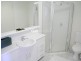 719/118 Franklin Street, Melbourne VIC 3000