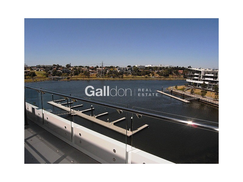 406/20 Pier Lane, Maribyrnong VIC 3032