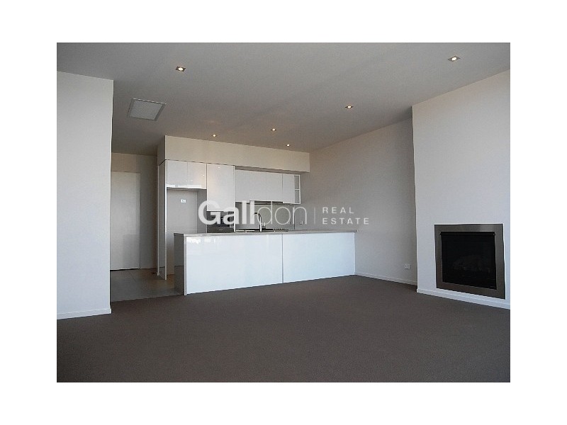 406/20 Pier Lane, Maribyrnong VIC 3032