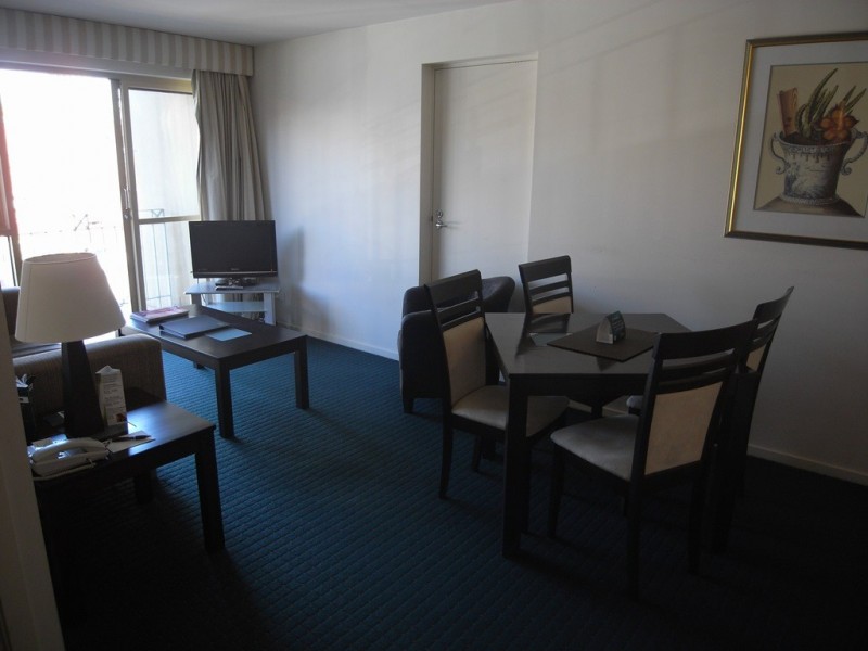 503/2-9 Finlay Place (off Lygon Street), Carlton VIC 3053