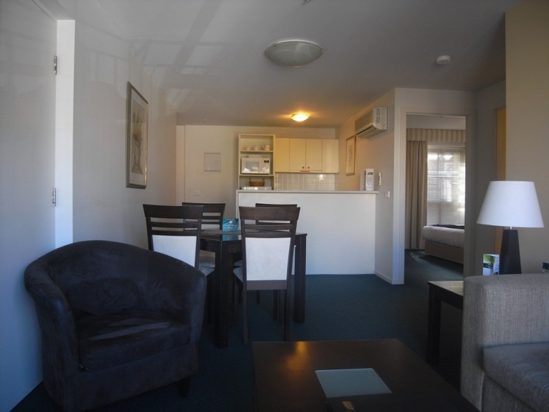 503/2-9 Finlay Place (off Lygon Street), Carlton VIC 3053