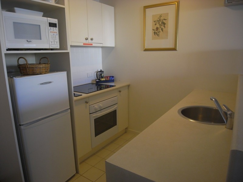 503/2-9 Finlay Place (off Lygon Street), Carlton VIC 3053