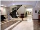 Apt 2107/222 Russell Street, Melbourne VIC 3000