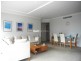 Apt 2107/222 Russell Street, Melbourne VIC 3000