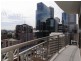 Apt 2107/222 Russell Street, Melbourne VIC 3000