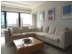Apt 2107/222 Russell Street, Melbourne VIC 3000