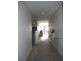 Apt 2107/222 Russell Street, Melbourne VIC 3000