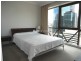 Apt 2107/222 Russell Street, Melbourne VIC 3000