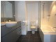 Apt 2107/222 Russell Street, Melbourne VIC 3000