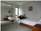 Apt 2107/222 Russell Street, Melbourne VIC 3000
