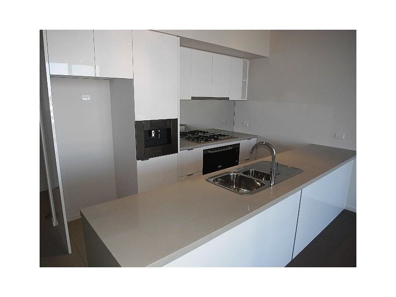 Apt 406/20 Pier Lane, Maribyrnong VIC 3032