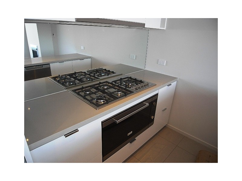 Apt 406/20 Pier Lane, Maribyrnong VIC 3032