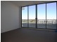 Apt 406/20 Pier Lane, Maribyrnong VIC 3032