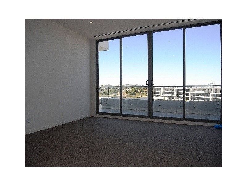 Apt 406/20 Pier Lane, Maribyrnong VIC 3032