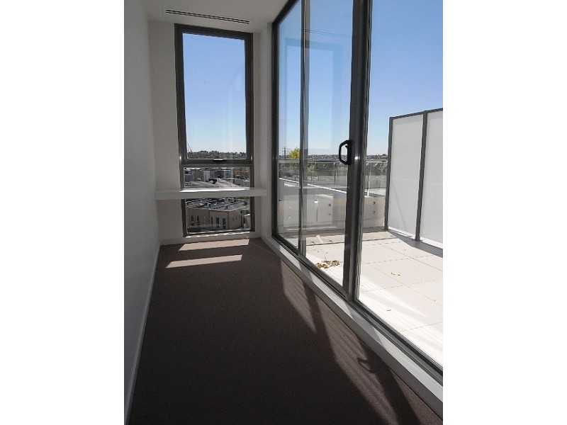 Apt 406/20 Pier Lane, Maribyrnong VIC 3032