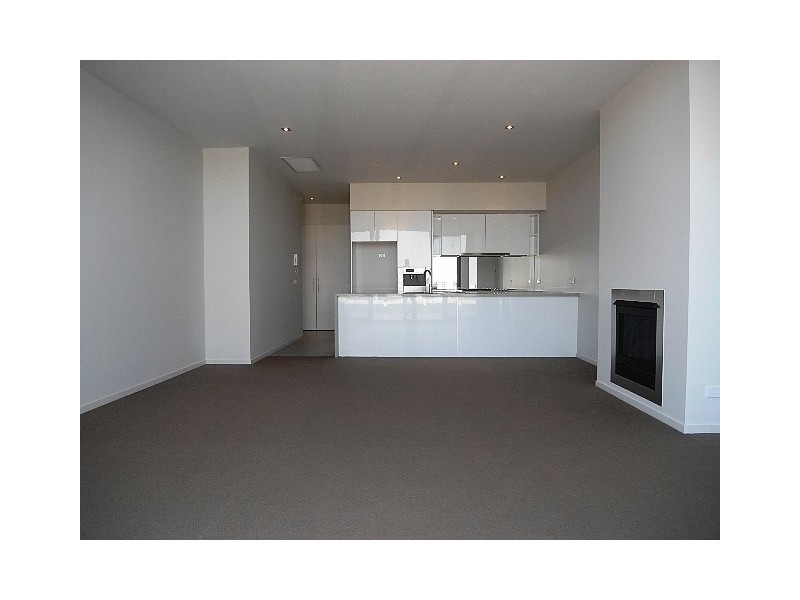 Apt 406/20 Pier Lane, Maribyrnong VIC 3032